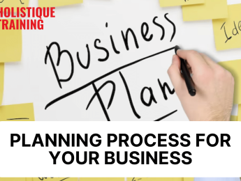 How To Create a Succession Planning Process For Your Business (2024)