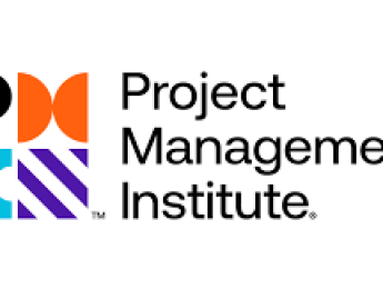 PMI® Registered Courses
