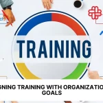 Empowering Growth: The Role of TNA in Aligning Training with Organizational Goals