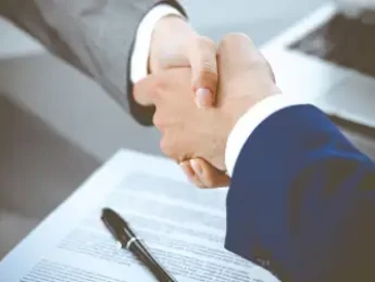 Effective Strategies for Successful Contract Negotiations