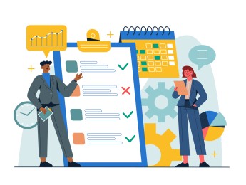 Preparation for Certified Compliance Professional (CCP)