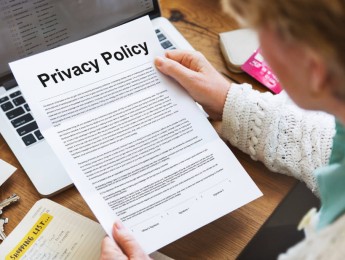 The Importance of Privacy Policies in Today's Digital World