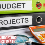 Project Budgeting and Cost Estimate: A Comprehensive Guide For Project Managers