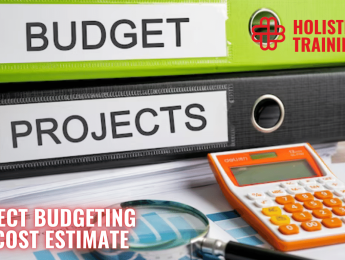 Project Budgeting and Cost Estimate: A Comprehensive Guide For Project Managers