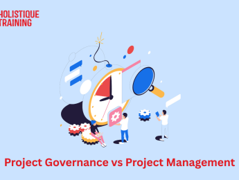 Project Governance vs Project Management: What Is The Difference?