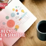 Project Life Cycle Essentials: A Strategic Approach