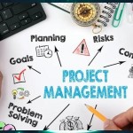 Fundamentals of Project Management