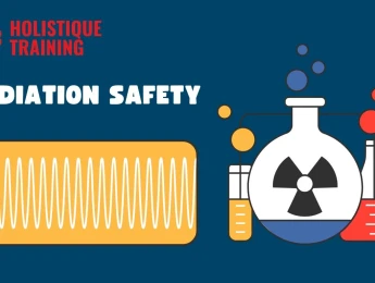 Radiation Safety: Best Practices For Working With Radioactive Materials