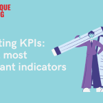 Recruiting KPIs: The 12 most important indicators