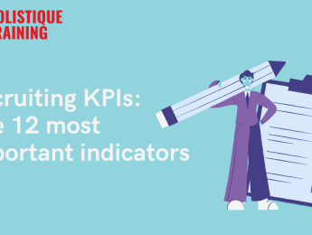 Recruiting KPIs: The 12 most important indicators