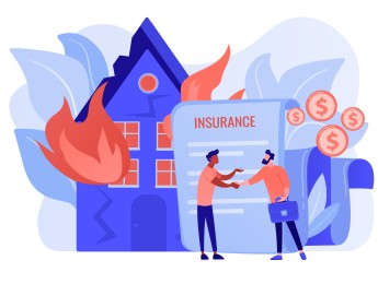 Reinsurance and Global Risk Sharing