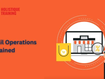 Retail Operations Explained: Types, Examples And Automation