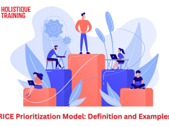 RICE Prioritization Model: Definition and Examples