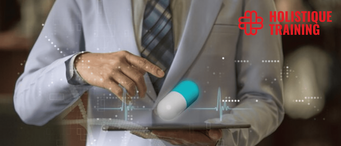 Advanced Epidemiological Statistics & Data Analysis