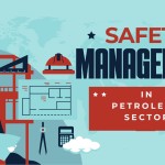 Safety Management In The Petroleum Sector