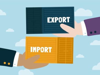 Sanctions & Trade Compliance: OFAC, EU & UK Requirements