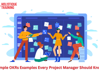 Simple OKRs Examples Every Project Manager Should Know