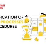 Simplification Of Work Processes & Procedures