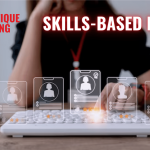 The Benefits of Skills-Based Hiring: Revolutionising HR Practices