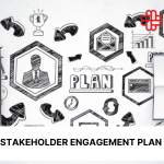 How to Create a Stakeholder Engagement Plan in 2024