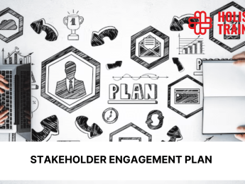 How to Create a Stakeholder Engagement Plan in 2024