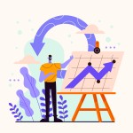 Strategic Business Analysis: Mastering SWOT & PESTLE