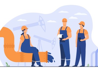 Strategic Financial Management in the Oil and Gas Industry