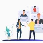 Strategic HR Leadership: Driving Organisational Impact Through People