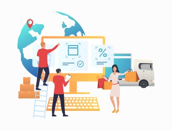 CIPS Level 4 Diploma Masterclass: Procurement & Supply Excellence