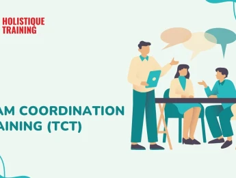 Team Coordination Training (TCT)