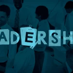 The Authoritarian Leadership Style: Unraveling Its Impact On Organisations and Beyond