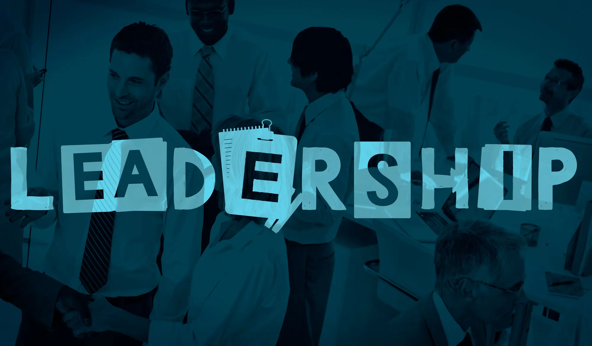 The Authoritarian Leadership Style: Unraveling Its Impact On Organisations and Beyond