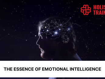 The 4 Pillars of Emotional Intelligence and Why They Matter in 2024