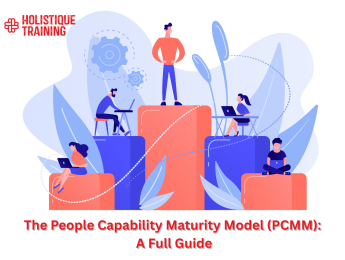 The People Capability Maturity Model (PCMM): A Full Guide