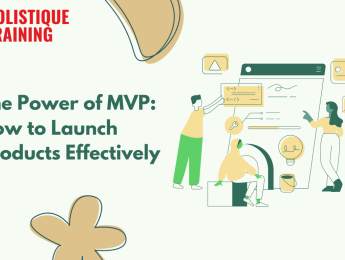 The Power of MVP: How to Launch Products Effectively