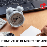 Time Value Of Money (TVM) Definition, Formula & Examples