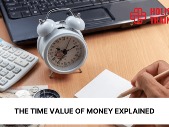 Time Value Of Money (TVM) Definition, Formula & Examples