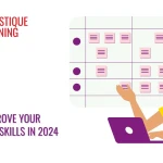 Tips To Improve Your Delegation Skills In 2024