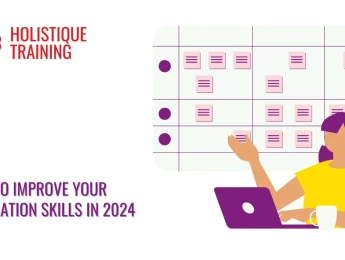 Tips To Improve Your Delegation Skills In 2024