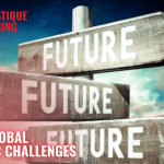 Tackling Top 10 Global Economic Challenges: A Roadmap to a Resilient Future