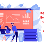 Top 15 Skills Every Data Scientist Needs in 2025