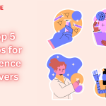 Top 5 Jobs for Science Lovers: Careers with Purpose & Growth