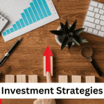 Top 7 Types of Investment Strategies: Finding Your Path To Financial Success