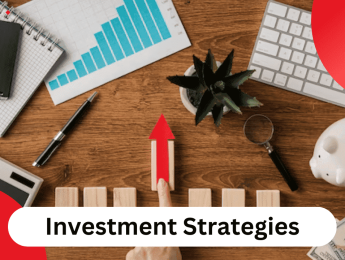 Top 7 Types of Investment Strategies: Finding Your Path To Financial Success