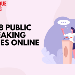 Top 8 Public Speaking Courses Online