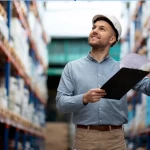 Top Supply Chain Manager Skills for Success in 2024