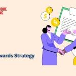 Total Rewards Strategy: Benefits And How To Create One