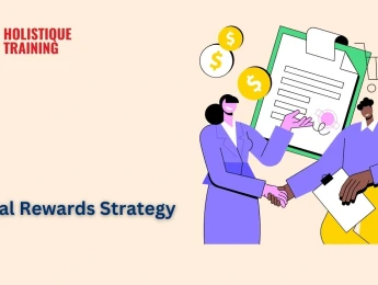 Total Rewards Strategy: Benefits And How To Create One