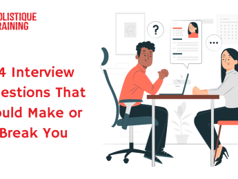 14 Interview Questions That Could Make or Break You: A Comprehensive Guide to Preparing for Success