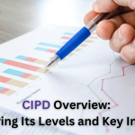 CIPD Overview: Exploring Its Levels and Key Insights